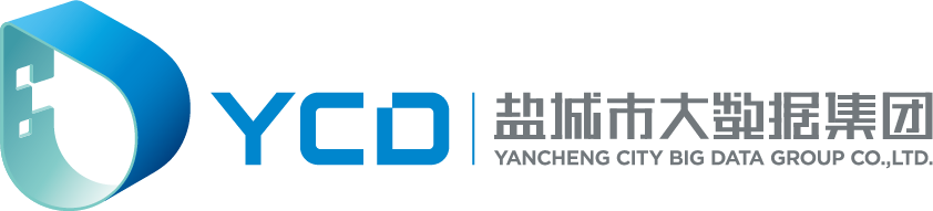 廣東威華集團有限公司